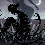 WCC Jombang Soroti Dugaan Kekerasan Seksual di SMP Negeri