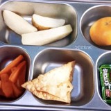 Bupati Majalengka Izinkan Siswa Foto MBG Jika Porsi Tak Sesuai Harga