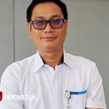 Bulog Jember Serap Gabah 118 Ribu Ton dari Petani Sepanjang 2025