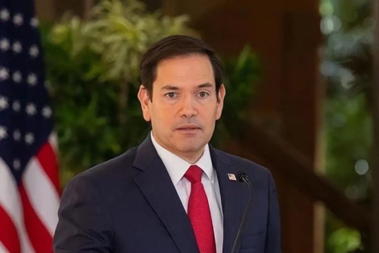 Korban di Venezuela Dilaporkan Capai 80 Orang, Menlu AS: Operasi Penangkapan Maduro Bukan Invasi