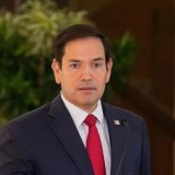 Menlu AS Klaim Operasi Penangkapan Maduro Bukan Invasi, Tapi Aksi Penegakan Hukum yang Presisi