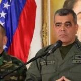 Usai Penangkapan Maduro, Venezuela Lantik Presiden Sementara dan Berlakukan Status Darurat