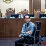 Pihak Nadiem Makarim Nilai Dakwaan Jaksa Tidak Cermat dan Campur Aduk