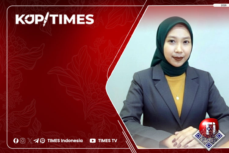 Melindungi Anak Digital