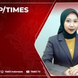 Melindungi Anak Digital