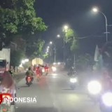 Pemkab Pasuruan Ajukan Banpres untuk Tambah PJU