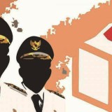 Pilkada Melalui DPRD Dinilai sebagai Langkah Mundur Demokrasi