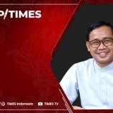 Gen Z dan Ekosistem Literasi Baru