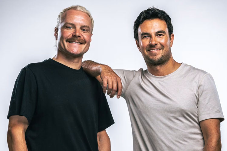 Mengenal Cadillac Formula 1 Team, Tim Baru F1 yang Debut pada Musim 2026