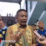 Wali Kota Malang Dukung Kebangkitan Persema di Liga 4 Jatim