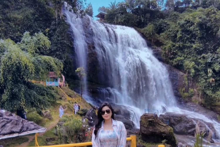 Wisata-Favorit-Cianjur-3.jpg