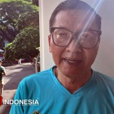 Dinkes Kota Malang Pastikan Belum Ada Kasus Super Flu, Fasilitas Kesehatan Siaga
