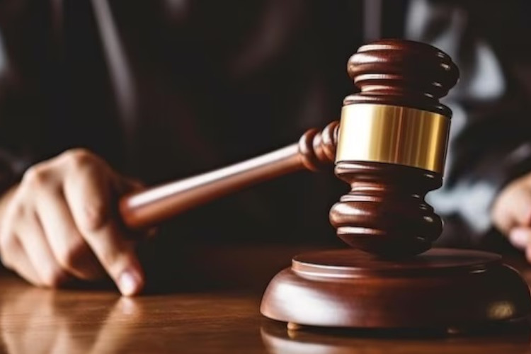 KUHP Baru Resmi Berlaku, Indonesia Masuki Babak Baru Hukum Pidana