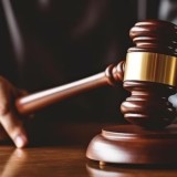 KUHP Baru Resmi Berlaku, Indonesia Masuki Babak Baru Hukum Pidana