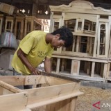 Pemerintah Tanggung Pajak Penghasilan Pekerja 5 Sektor Ini Sepanjang 2026