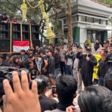 Gerah dengan Kegaduhan Unfaedah, Rakyat Probolinggo Serukan 