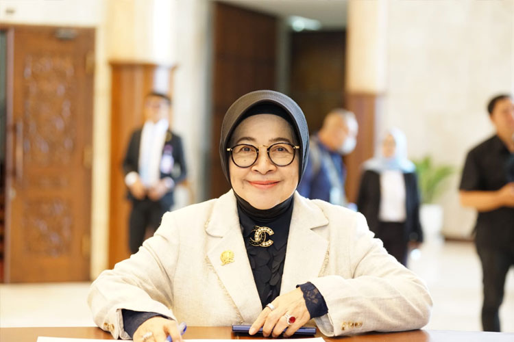 DPRD Jatim Minta Pemprov Siapkan Satgas Antisipasi Ancaman Super Flu H3N2