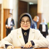 DPRD Jatim Minta Pemprov Tak Lengah Sikapi Ancaman Super Flu