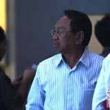 Dugaan Korupsi Nikel Rp2,7 Triliun Dihentikan KPK, SP3 Sudah Terbit Setahun Sebelum Pengumuman