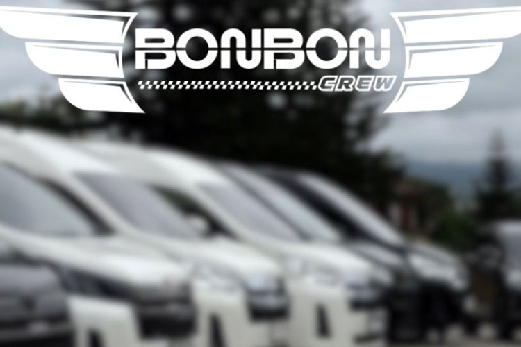 Bon Bon Car, Solusi Sewa Mobil Nyaman di Batu dan Malang Raya