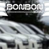 Bon Bon Car: Armada Terawat dan Harga Bersahabat untuk Kebutuhan Mobilitas di Malang Raya