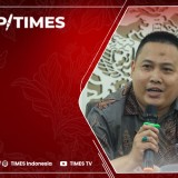 Amerika Serikat dan Banditisme Global