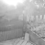 Dentuman dan Kilatan Cahaya di Cianjur Utara, PVMBG dan BMKG Selidiki Penyebab Berbeda