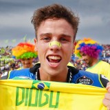 MotoGP Akhirnya Kembali ke Brasil pada 2026