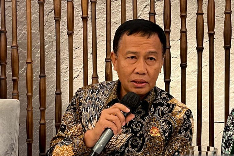 Kecelakaan Maut Tol Krapyak, Kemenhub Bekukan Izin Bus Cahaya Trans Setahun