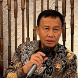 Kecelakaan Maut Tol Krapyak, Kemenhub Bekukan Izin Bus Cahaya Trans Setahun