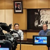 Wamenkum HAM Buka Suara soal Aturan Penghinaan Lembaga Negara di KUHP Baru, Ini Daftarnya