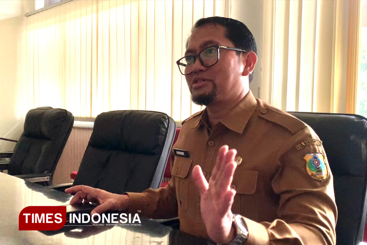 Penyebab Keracunan MBG di Bondowoso Bukan karena Susu Kedelai