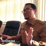 Nitrit Berlebih Jadi Penyebab Keracunan MBG di Bondowoso