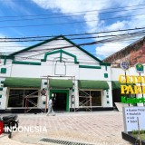Dishub Optimistis Gedung Parkir Kayutangan Malang Bisa Capai PAD Rp15 Miliar