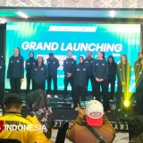 Proliga 2026, GPPI Datangkan Pelatih dan Dua Pemain Asing