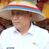 NTP Tertinggi se-Indonesia Timur, Daya Beli Petani Gorontalo Melonjak