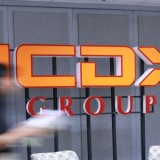 ICDX Tancap Gas di Awal 2026, Transaksi Langsung Tembus 28 Ribu Lot