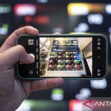 IHSG Kembali Pecahkan Rekor Tertinggi