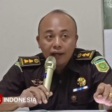 Kasus Pesta Gay di Surabaya segera Masuk Persidangan