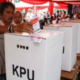 Wacana Pilkada Dipilih DPRD Dinilai Reduksi Kedaulatan Rakyat