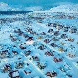 Rendahkan Denmark Soal Greenland, AS Diperingatkan Tak Serang Anggota NATO