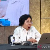 KKP Perkuat Ekspor 2026: Raih Sertifikasi Mutu Internasional untuk Jaminan Keamanan Produk