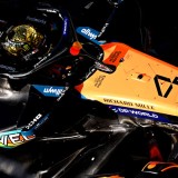 Daftar Lengkap Nomor Pembalap F1 2026: Dari Norris hingga Rookie Lindblad