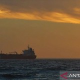 Belasan Tanker Minyak Sanksi AS Tinggalkan Venezuela, Diduga Hindari Blokade Laut
