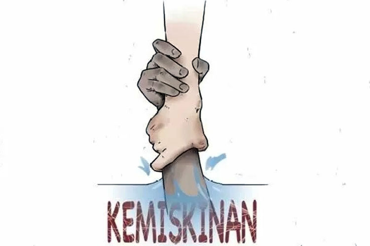 Pemkot Malang Perbarui Data Kemiskinan Demi Bantuan Tepat Sasaran