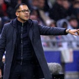 Siapa Liam Rosenior? Ini Sosok Pelatih Baru Chelsea