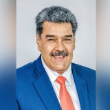 Sidang Perdana Maduro di New York: Tidak Mengaku Bersalah, Tantangan Hukum Diplomatik Menanti