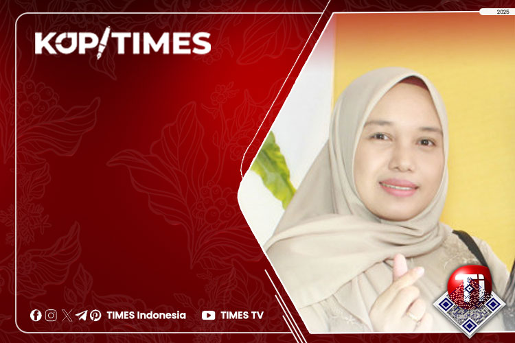 Ketergantungan Validasi di Era Media Sosial