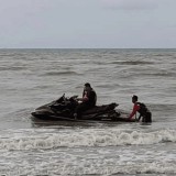Rembang Siap Cetak Sejarah, Gelar Balap Jetski Internasional Perdana di Pantai Dasun