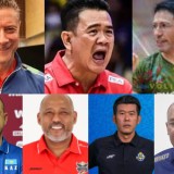 Membedah Sektor Putri Proliga 2026: Dominasi Bintang dan Adu Strategi Pelatih Dunia